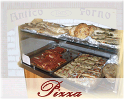 prodotti pane